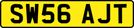SW56AJT