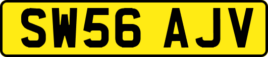 SW56AJV