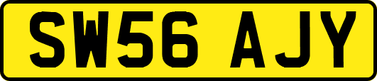 SW56AJY