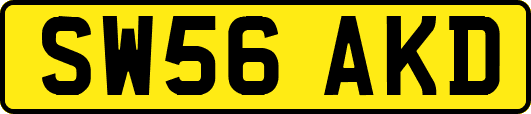 SW56AKD
