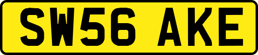 SW56AKE