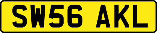 SW56AKL