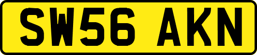 SW56AKN