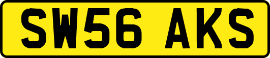 SW56AKS