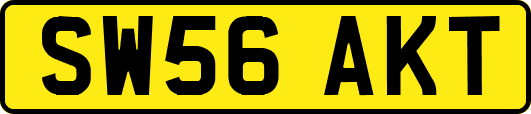 SW56AKT