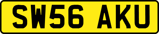 SW56AKU