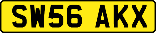 SW56AKX