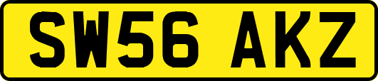 SW56AKZ