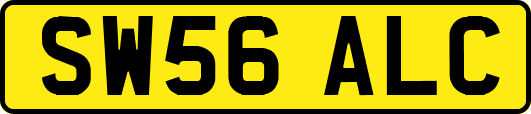SW56ALC