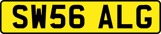SW56ALG
