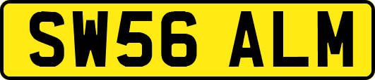 SW56ALM