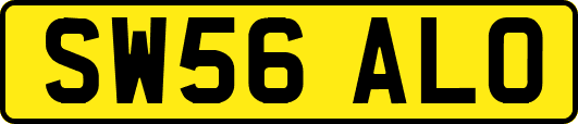 SW56ALO
