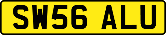 SW56ALU