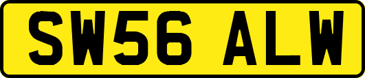 SW56ALW
