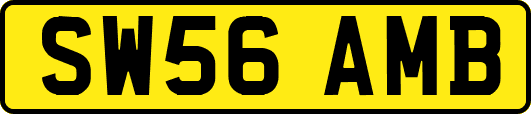SW56AMB