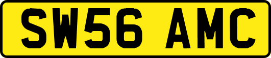 SW56AMC