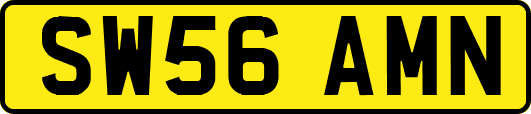SW56AMN