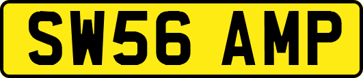 SW56AMP