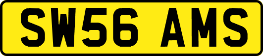 SW56AMS