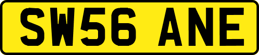 SW56ANE