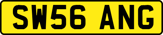 SW56ANG