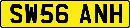 SW56ANH