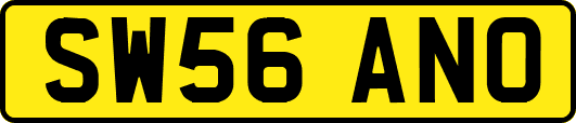 SW56ANO