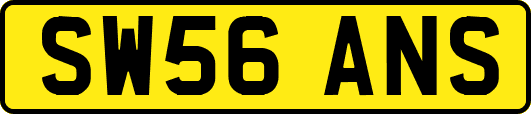 SW56ANS