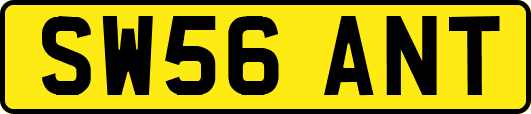 SW56ANT