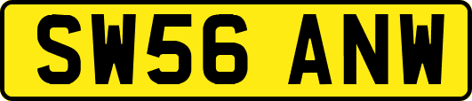SW56ANW