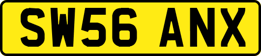 SW56ANX
