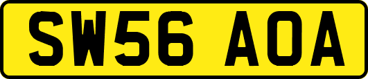 SW56AOA