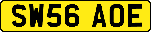 SW56AOE