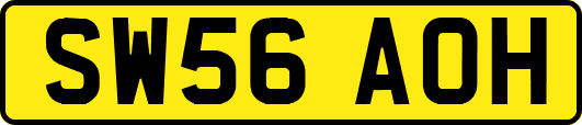 SW56AOH