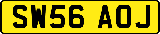SW56AOJ