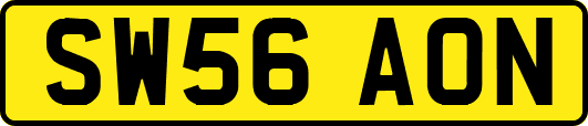 SW56AON