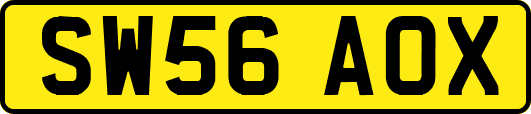 SW56AOX