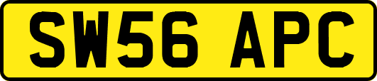 SW56APC