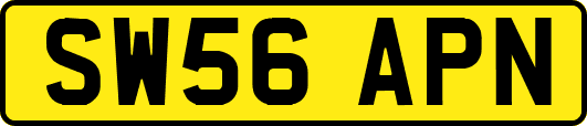 SW56APN
