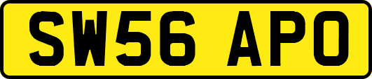 SW56APO