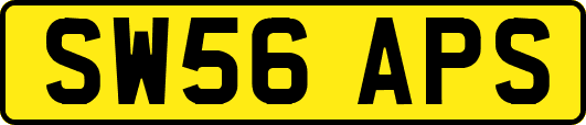 SW56APS