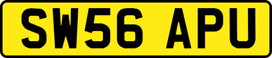 SW56APU