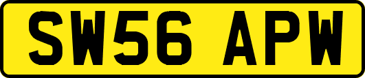 SW56APW