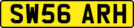 SW56ARH