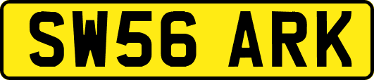 SW56ARK