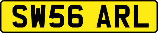 SW56ARL