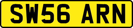 SW56ARN