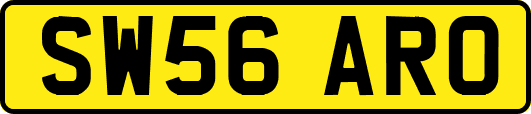 SW56ARO