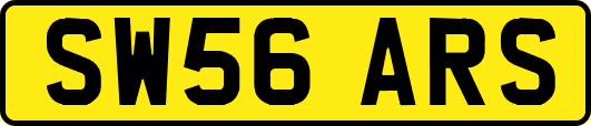 SW56ARS