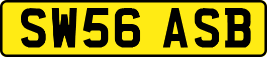 SW56ASB